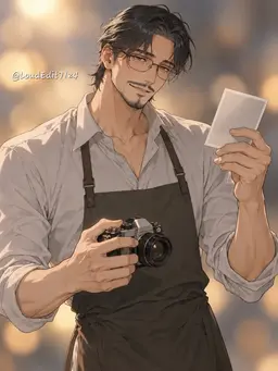 Profile image of Moon Junghoo
