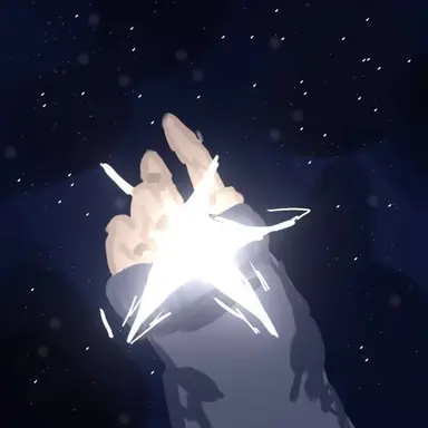 Profile image of 류건우