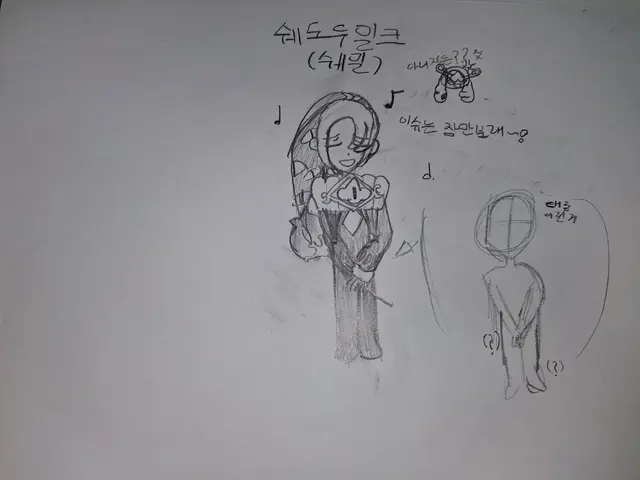 Profile image of 비스트들 여우