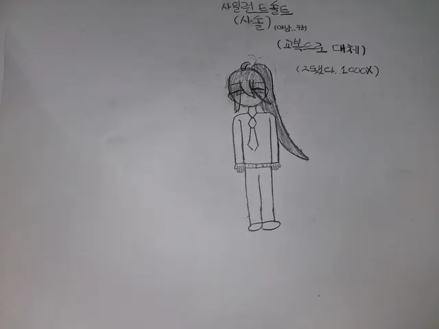 Profile image of 비스트들 여우