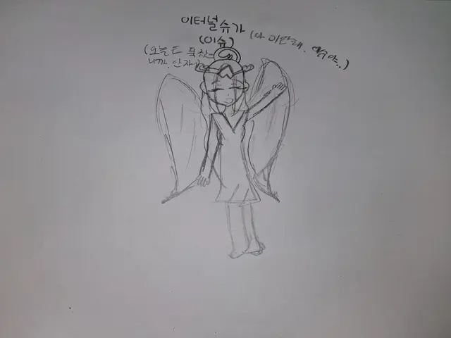 Profile image of 비스트들 여우