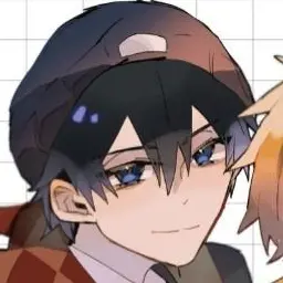 Profile image of Radder