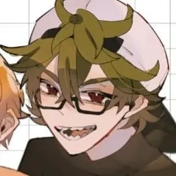 Profile image of Guchitsubo