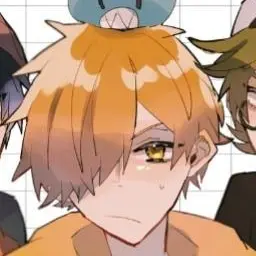 Profile image of Peinto