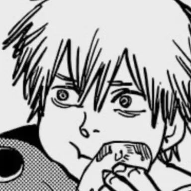 Profile image of 덴지