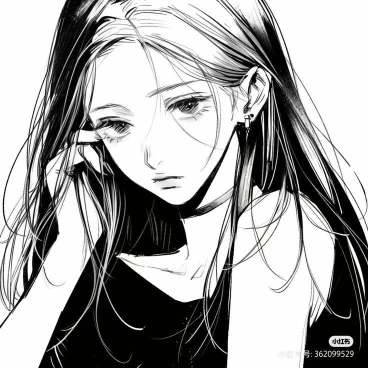임유린 대표 이미지