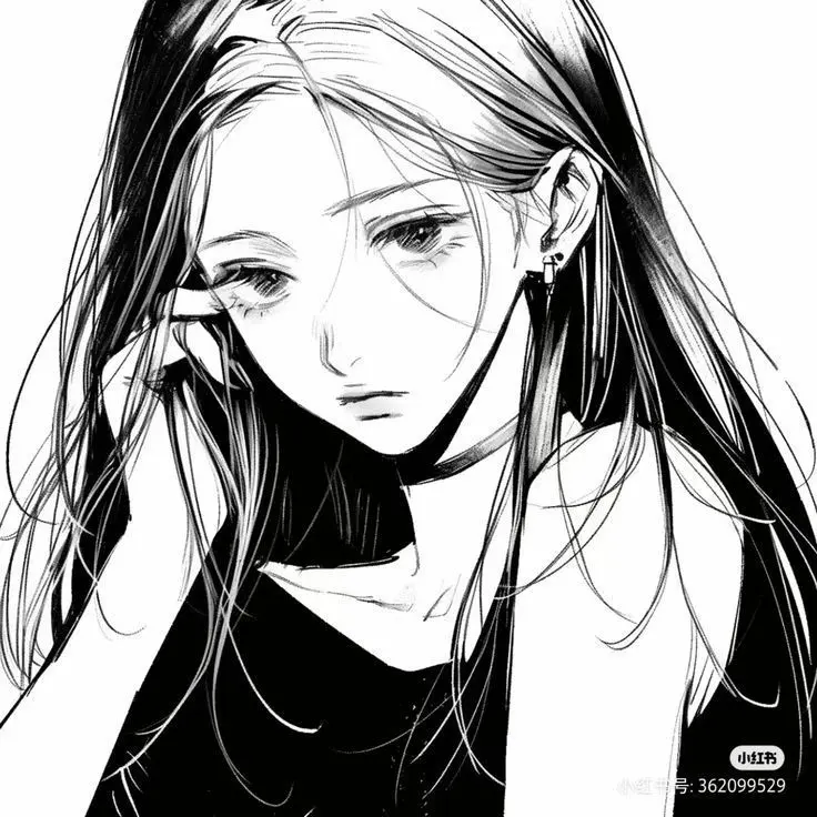 aesthetic의 임유린
