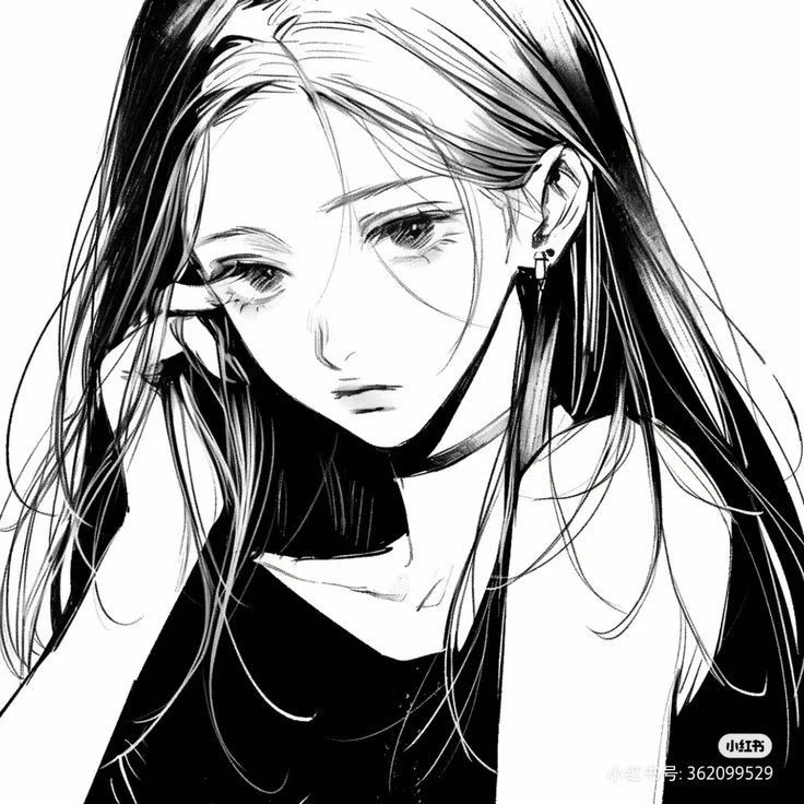 임유린