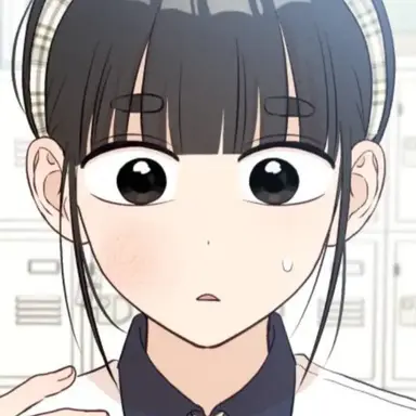 Profile image of 양소연