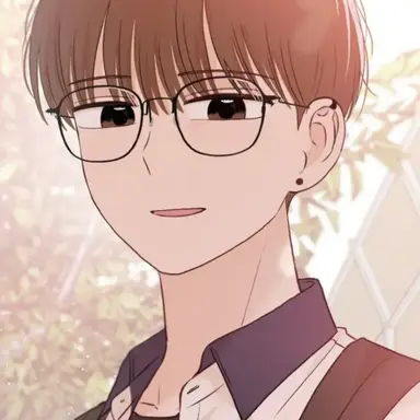 Profile image of 김준수