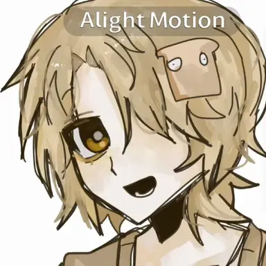 Profile image of 준브레드