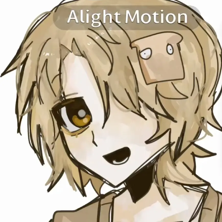 shooting_star._.의 팀나빠-늑대년