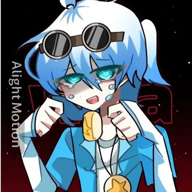 Profile image of 우유참치