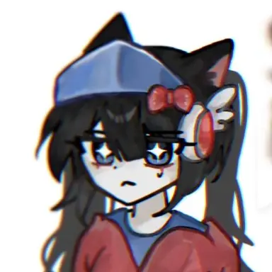 Profile image of 벨키