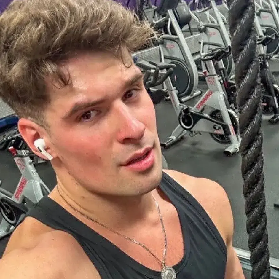 ConvexLoach1250의 Ryder Vance