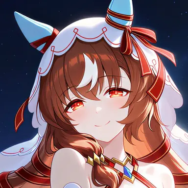 Profile image of 스틸 인 러브