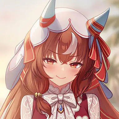 Profile image of 스틸 인 러브
