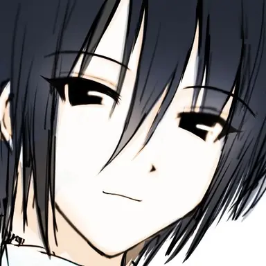 Profile image of 히이라기 슈