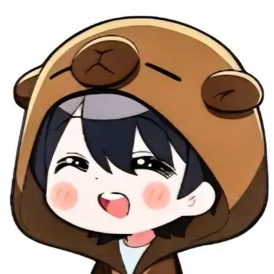 Profile image of 신생