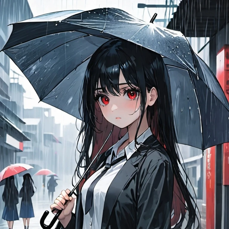 유카리