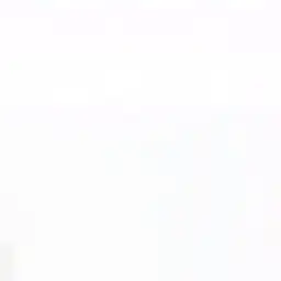 Profile image of 바람궁수 쿠키