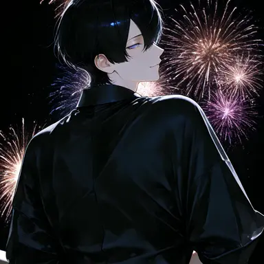 Profile image of 怜