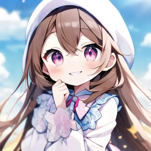 JovialDune0981의 転校生が彼女にひとめぼれしたんだけど！？