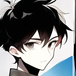 Profile image of あおと