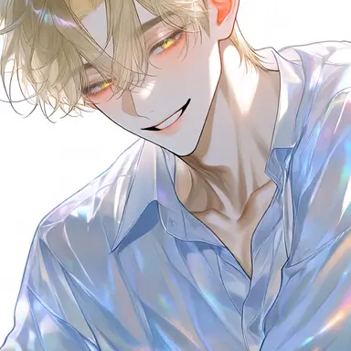 Profile image of 神崎朔
