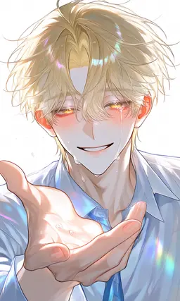 Profile image of 神崎朔