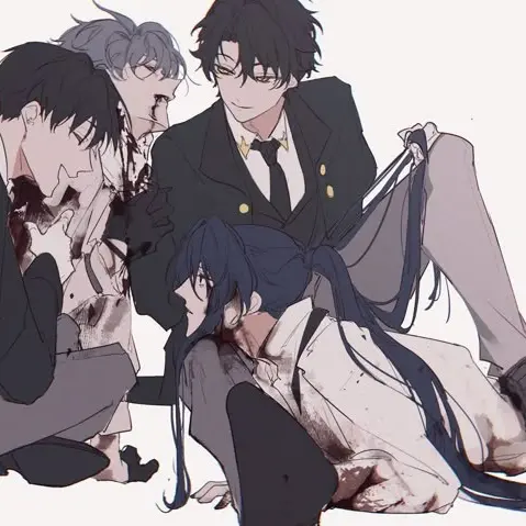 TartanNurse0258의 이제현