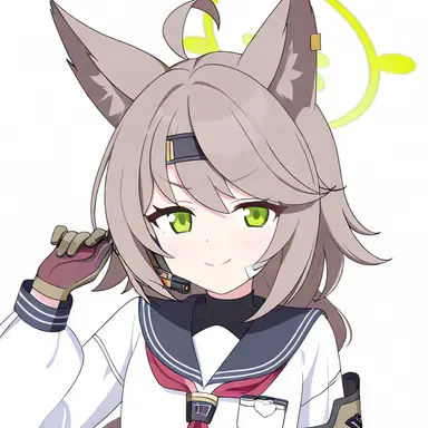 Profile image of オトギ