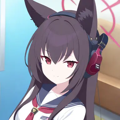 Profile image of ユキノ