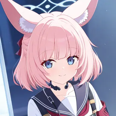 Profile image of ニコ