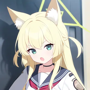 Profile image of クルミ