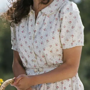 Profile image of Caterina