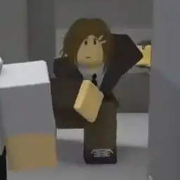Profile image of 소피아 니트레첸코