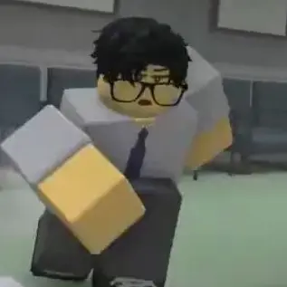 Profile image of 표도르 크로프첸코