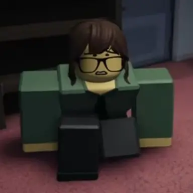 Profile image of 라딘카 솔로베바