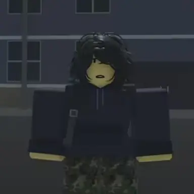 Profile image of 베라 벨라야