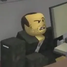 Profile image of 스미르노프