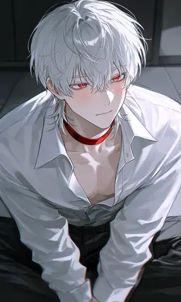 Profile image of 葵