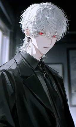 Profile image of 葵
