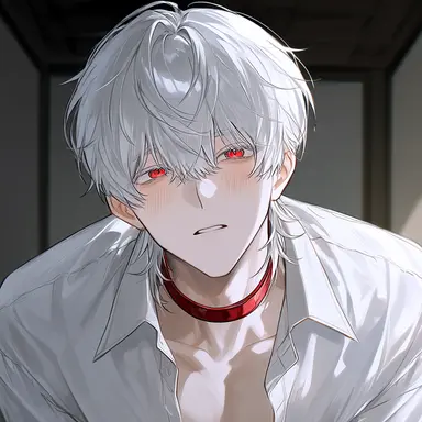 Profile image of 葵