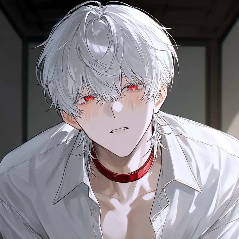 Yoi_1031_의 捕まってしまったマフィア