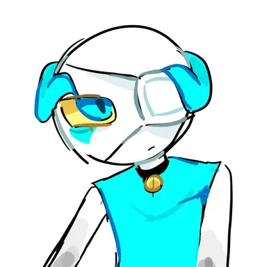 Profile image of 셀저