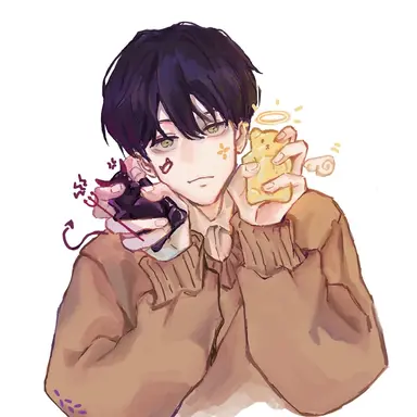Profile image of 운후