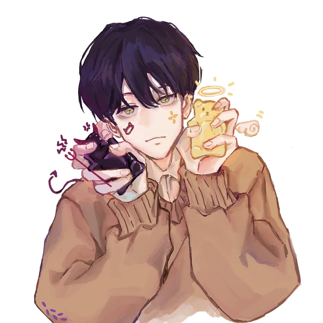 운후