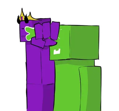 Profile image of Boosfer