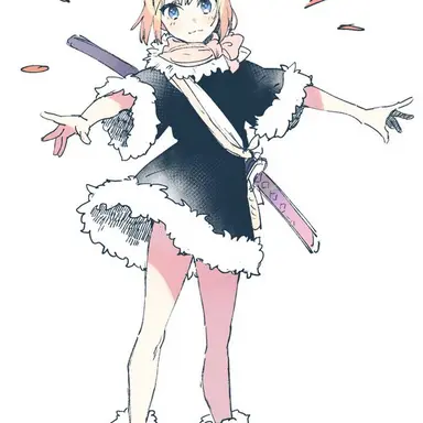 Profile image of コハク